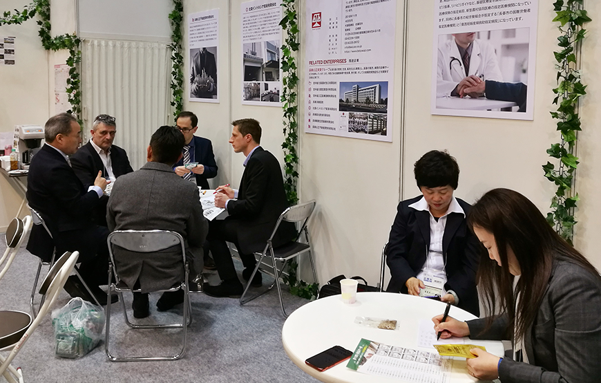 北薬（日本）株式會(huì)社4