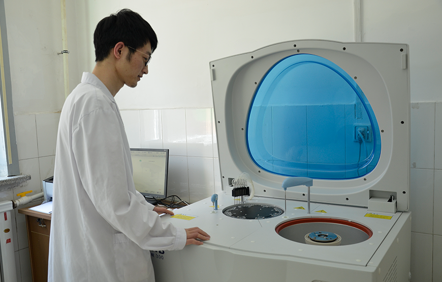 長春濟康醫(yī)院3