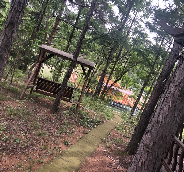 長春百草園旅游度假有限公司4