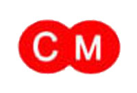 ������늼����h(hu��n)���Ƽ����޹�˾