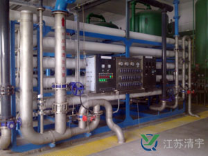 ����Ȫ������늏S(ch��ng)5��150T/H