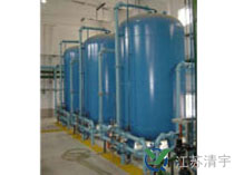 �p�Ҹ���(d��ng)���x�ӽ��Q��