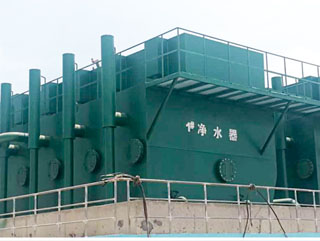 FA��Чȫ�Ԅ�(d��ng)һ�w����ˮ��