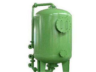 Y-BJ�͸�Ч�w�S���^(gu��)�V��