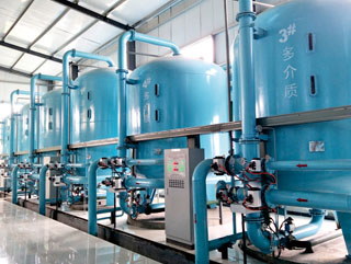 GJA�Ͷ���|(zh��)�^(gu��)�V��