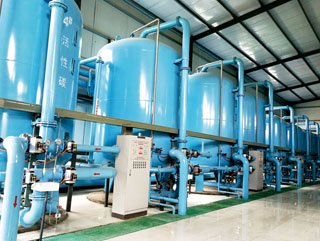 HJT����̿�^(gu��)�V��