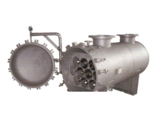 DLX�ʹ������Vоʽ�^(gu��)�V��