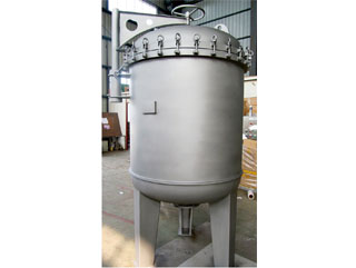 LD�Ͳ���ʽ�^(gu��)�V��