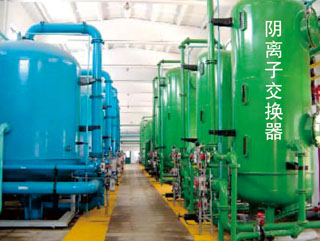 ������������(y��ng)�x�ӽ��Q��