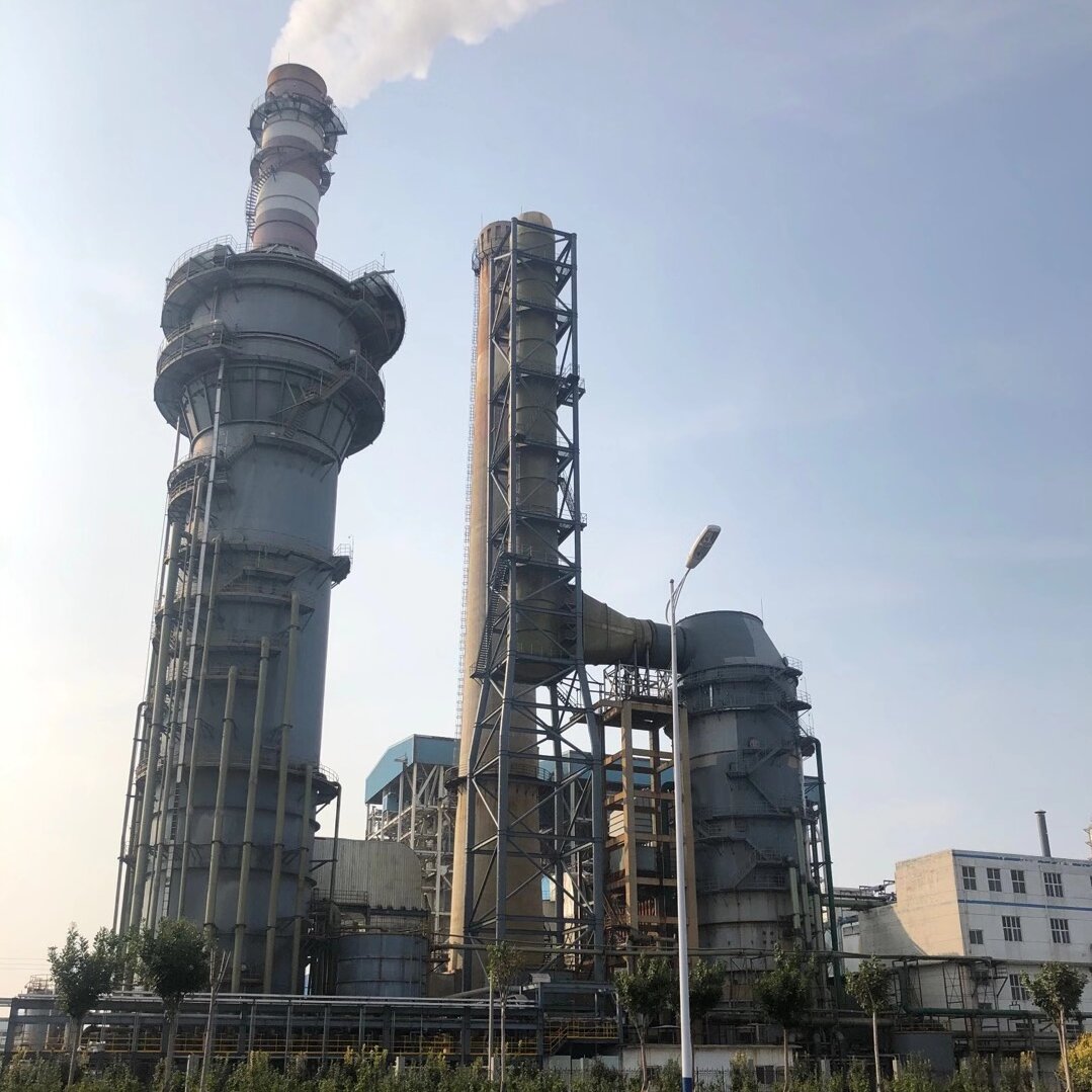 ʯ�෨Ó��ϵ�y(t��ng)