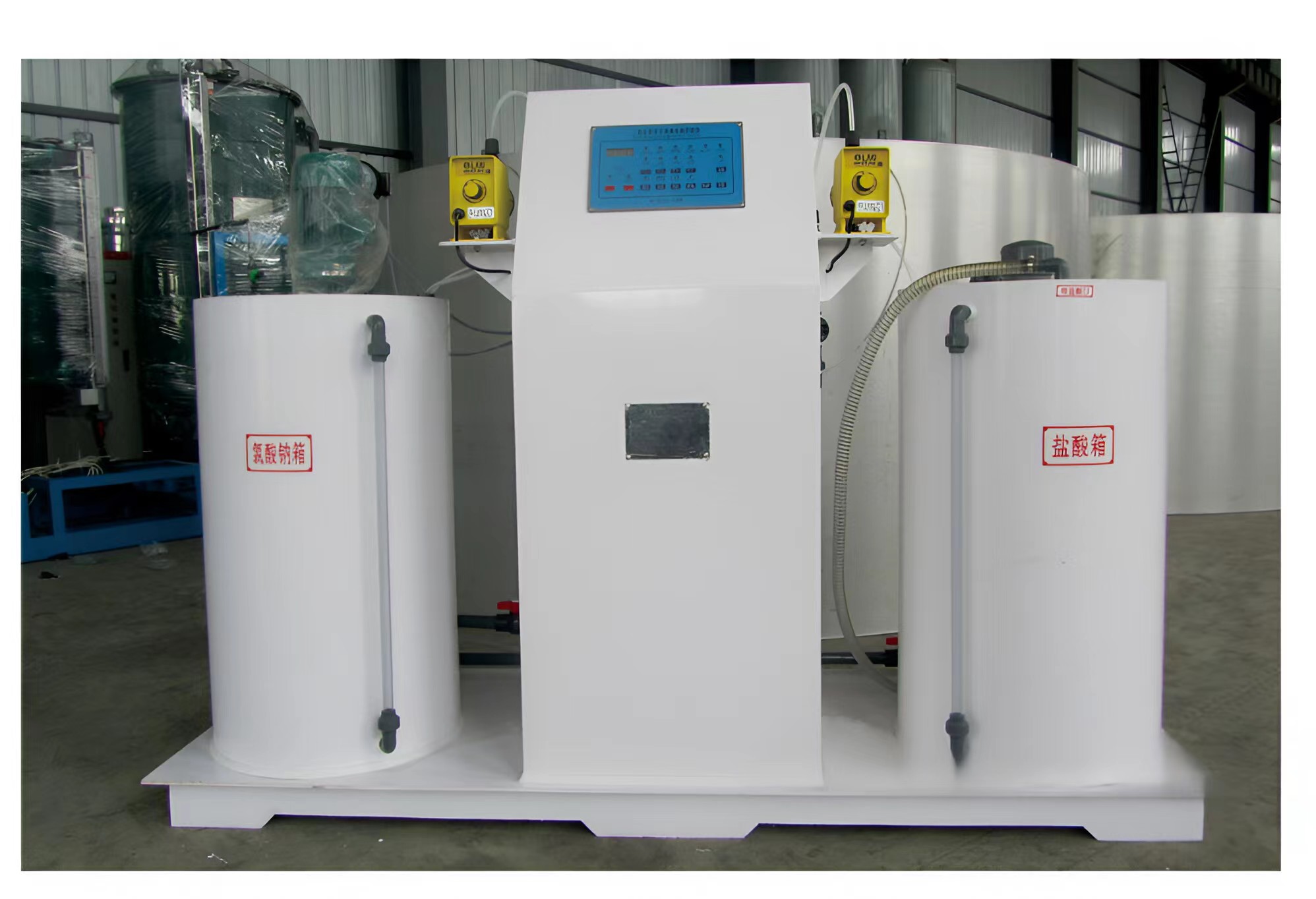 �������Ȱl(f��)����