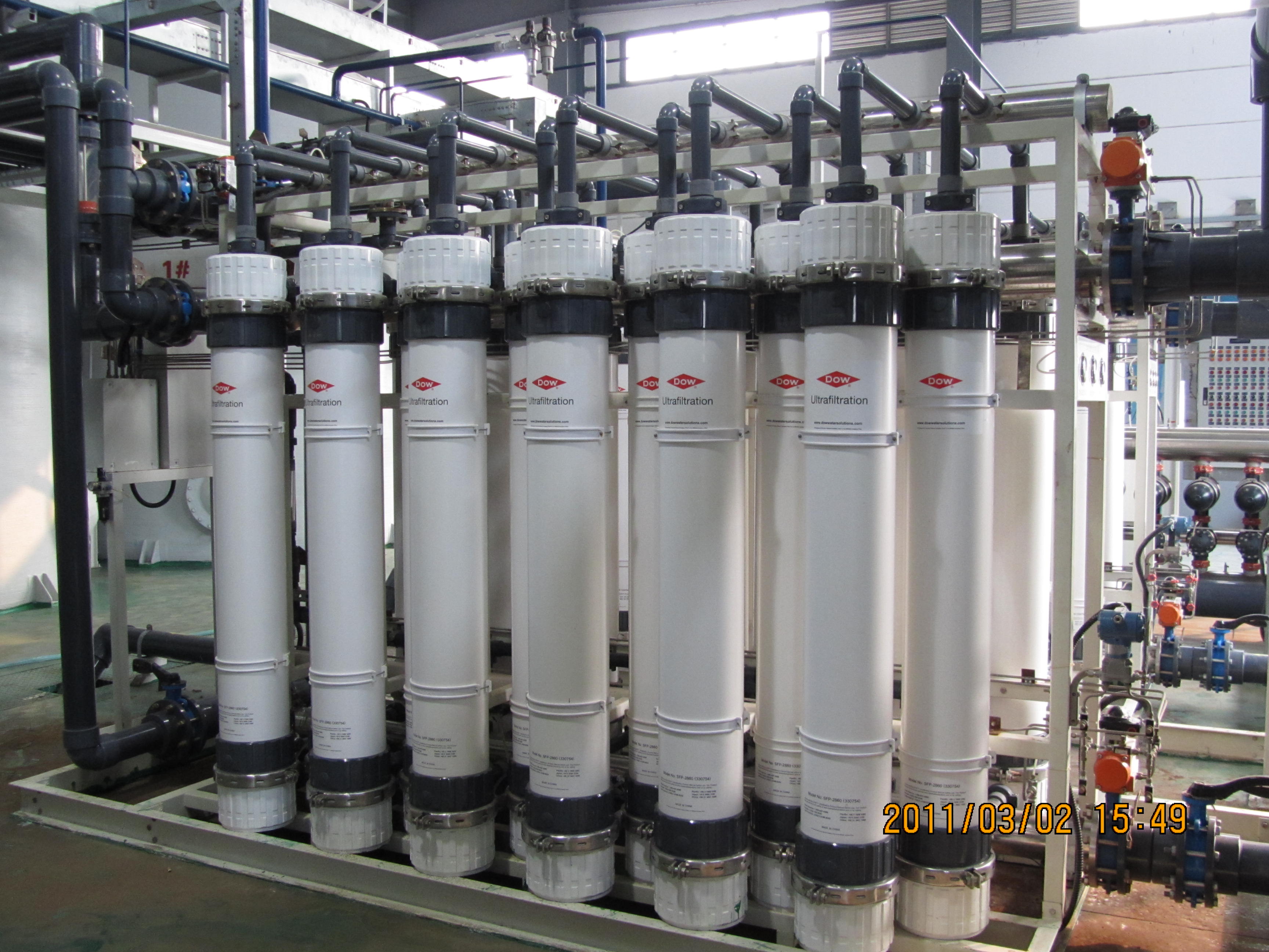 ���V�b��